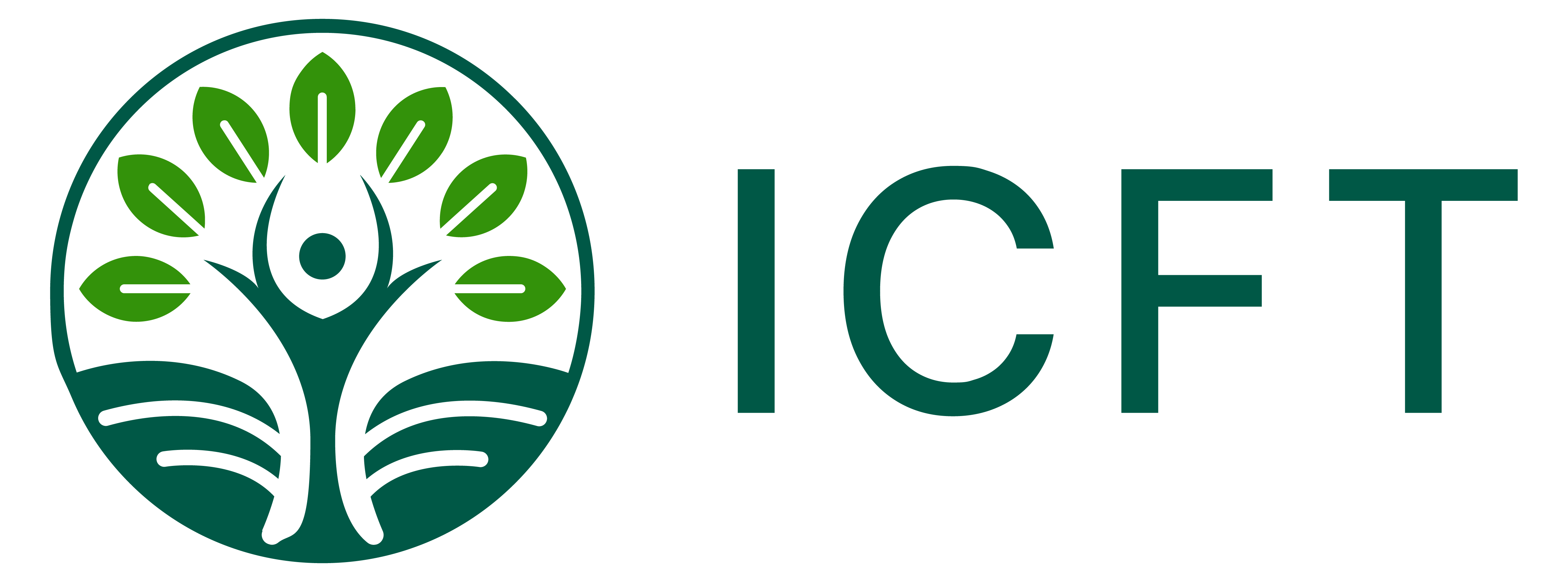 ICFT