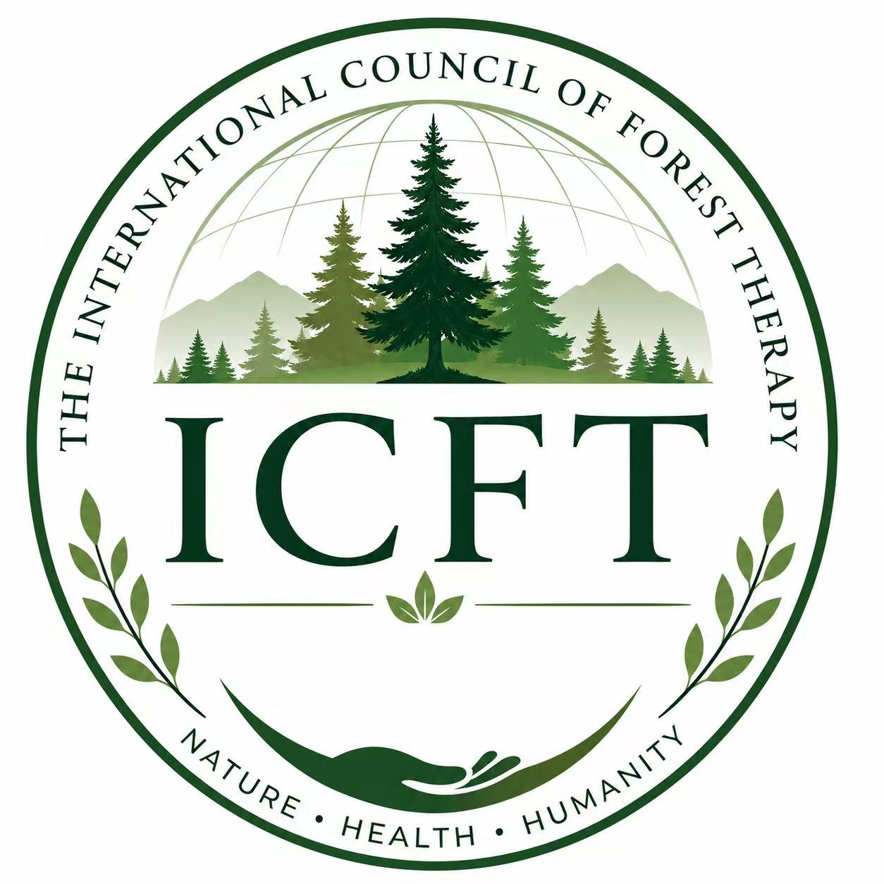 ICFT